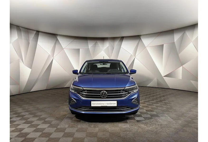 LIVE. Слайд №5