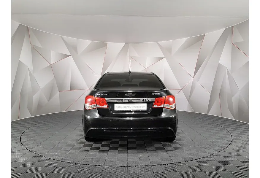 LIVE. Слайд №6