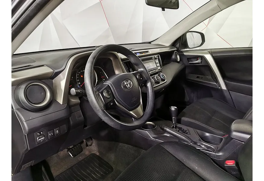 LIVE. Слайд №14