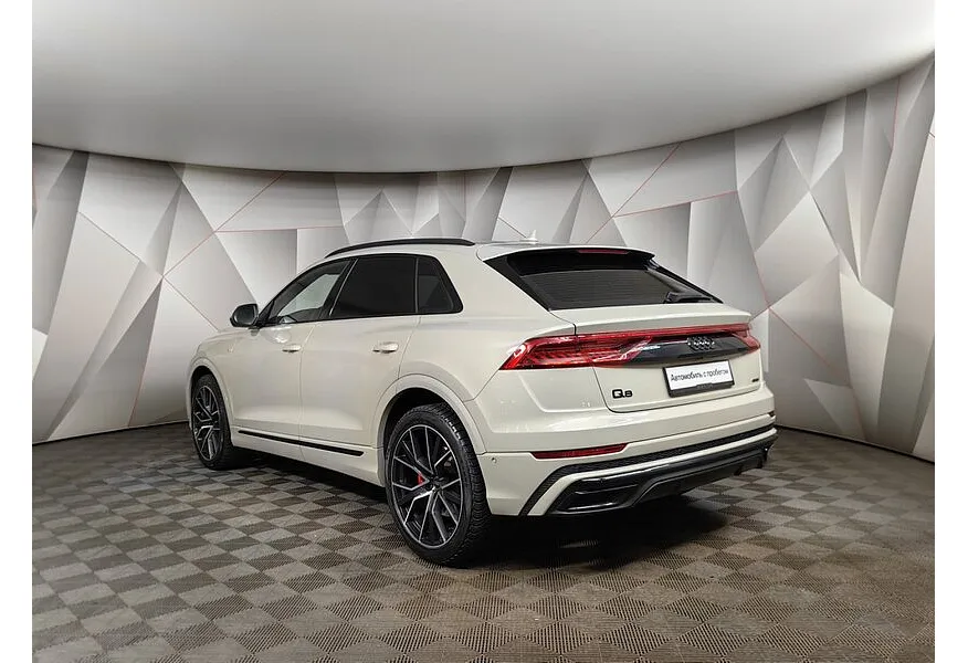 LIVE. Слайд №7