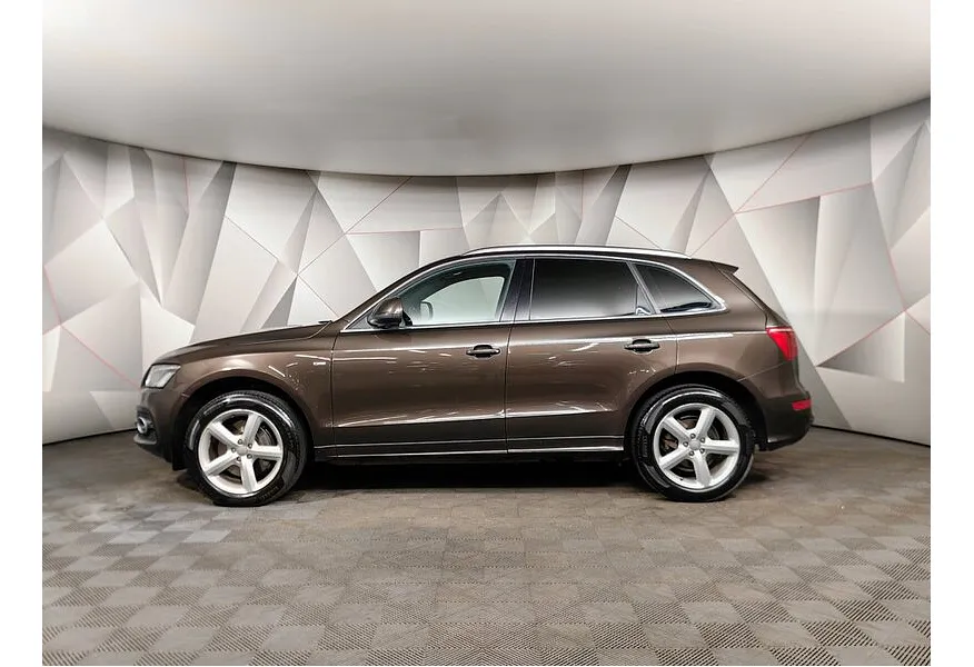 LIVE. Слайд №3