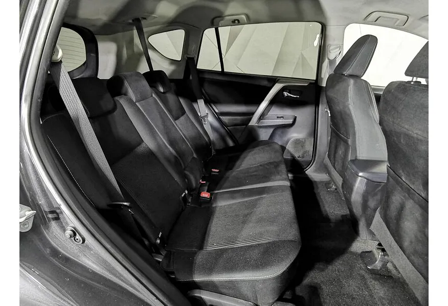 LIVE. Слайд №12