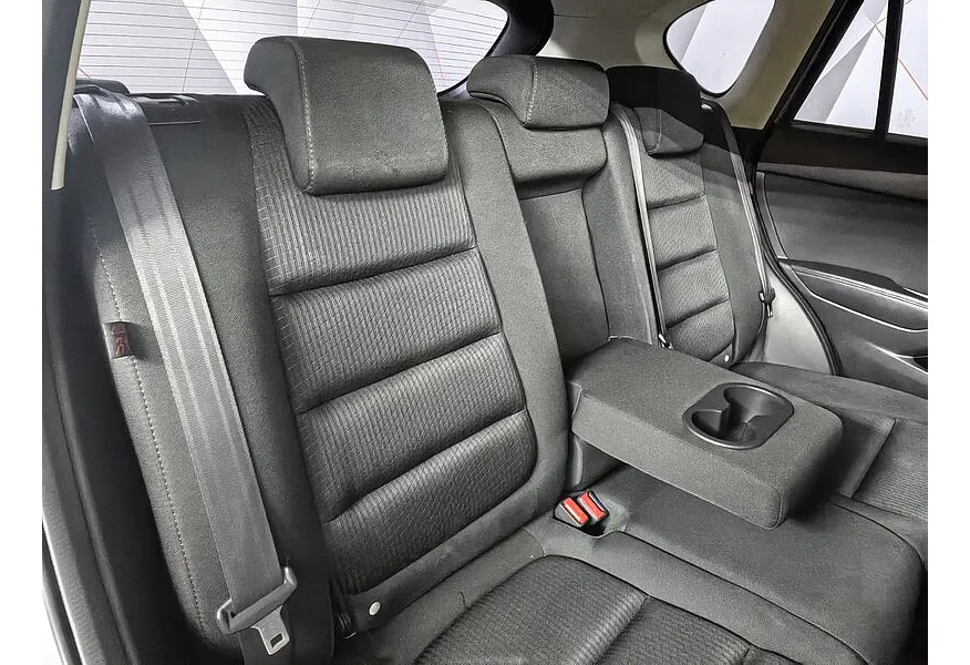 LIVE. Слайд №13