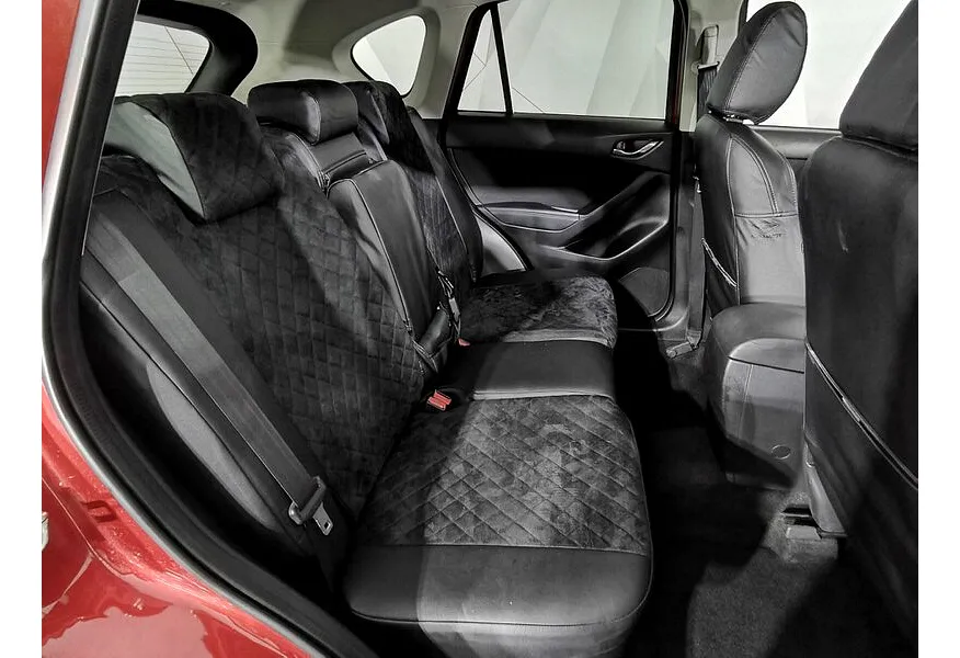 LIVE. Слайд №12