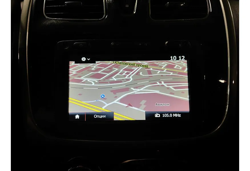 LIVE. Слайд №20