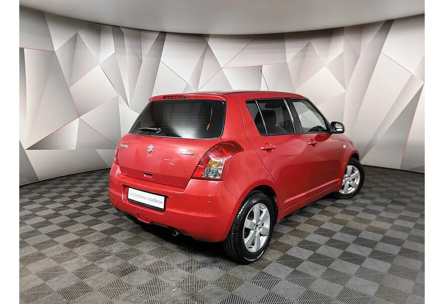 LIVE. Слайд №8