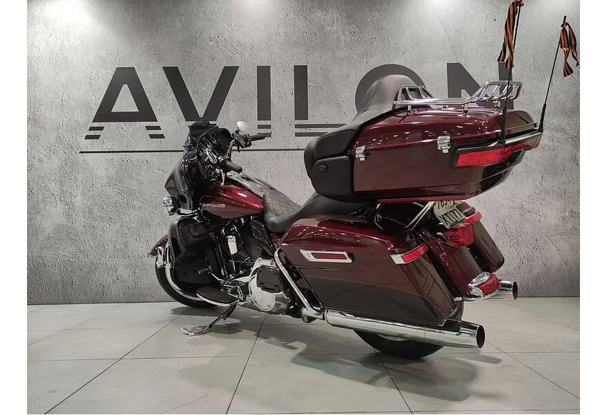 LIVE. Слайд №5