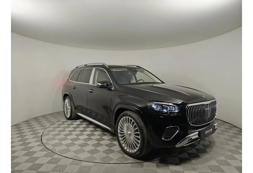 LIVE. Слайд №2