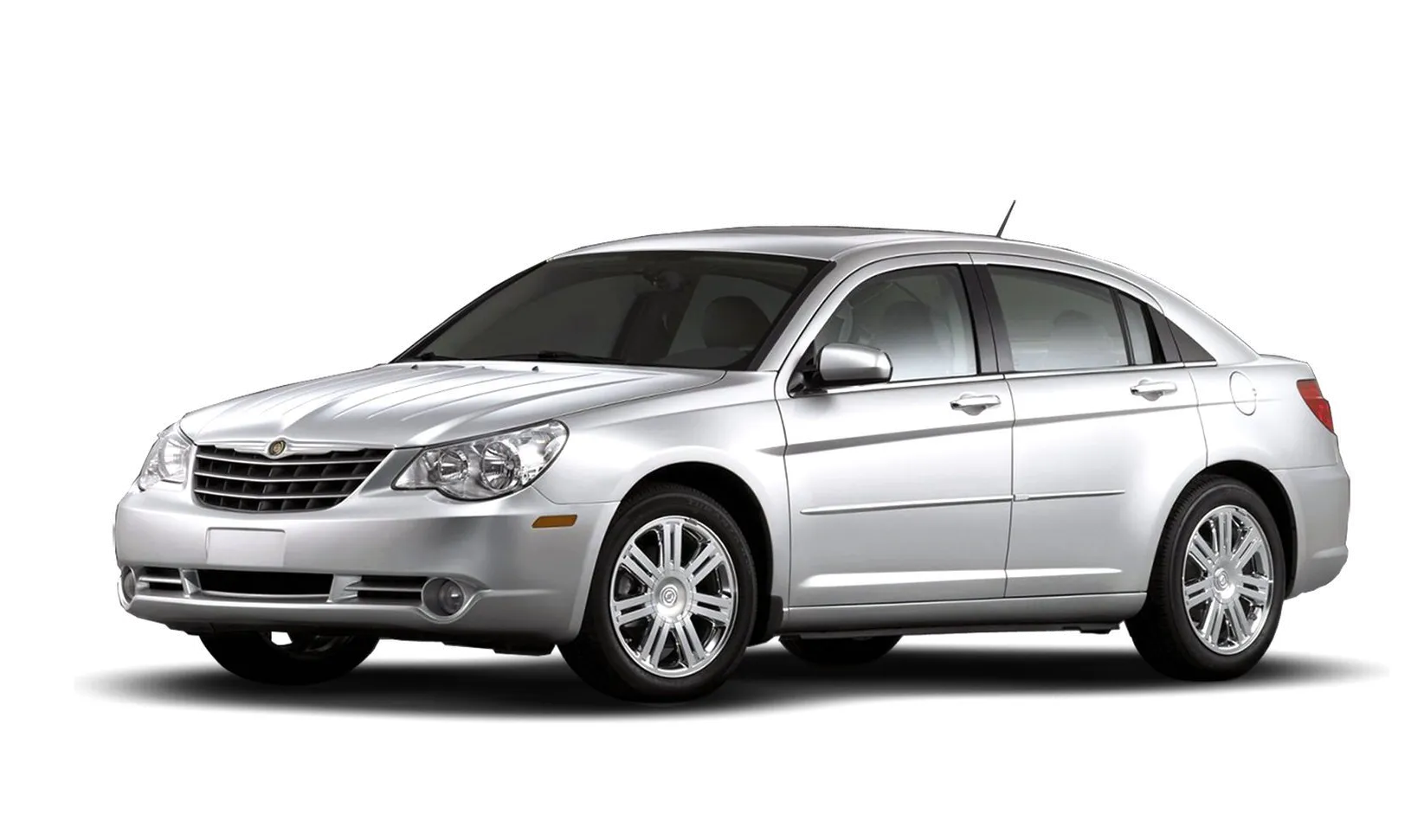 Chrysler Sebring