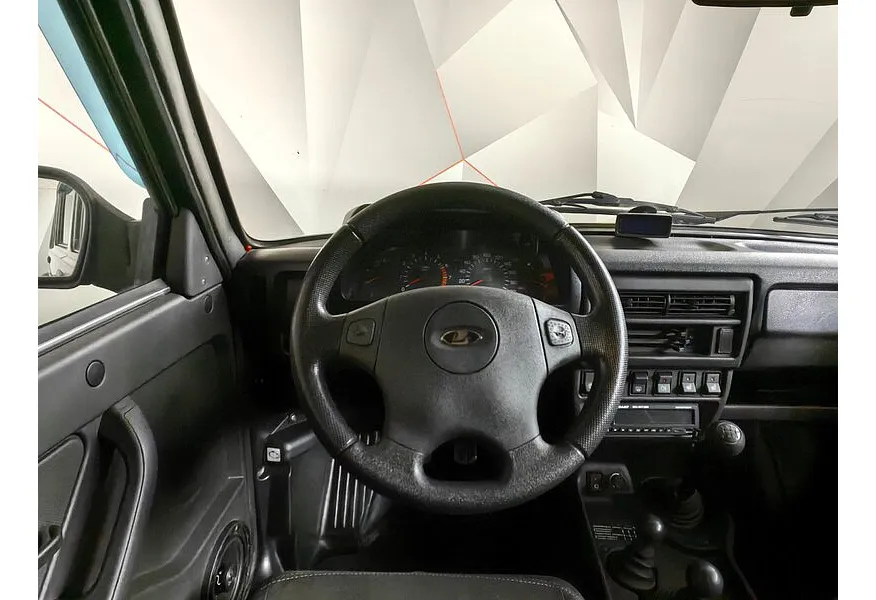 LIVE. Слайд №15