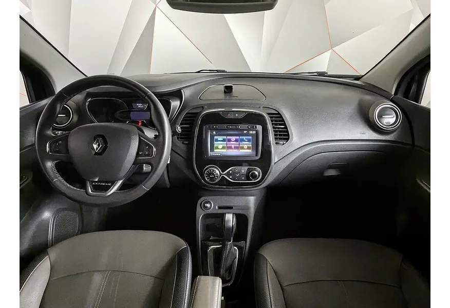 LIVE. Слайд №10