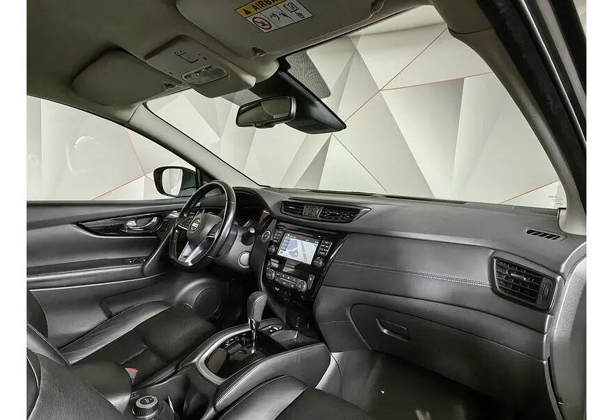 LIVE. Слайд №9