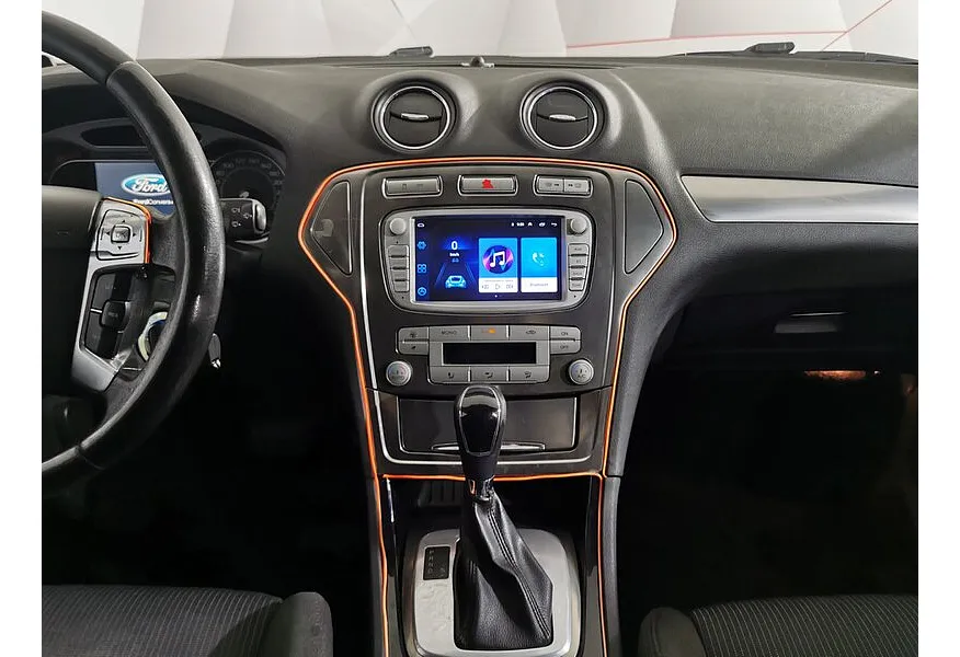 LIVE. Слайд №11