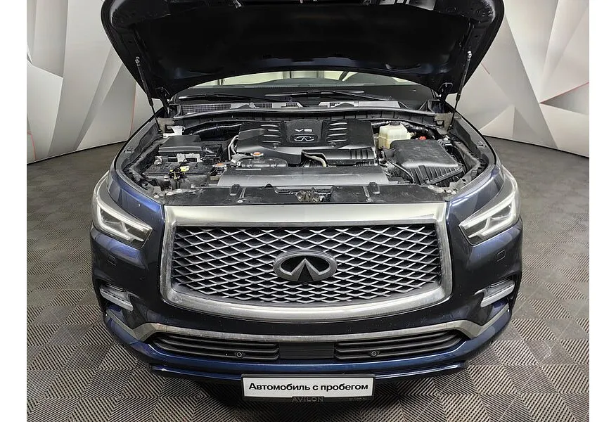 LIVE. Слайд №19