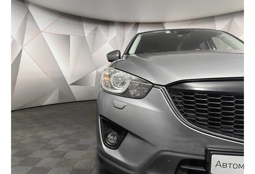 LIVE. Слайд №17