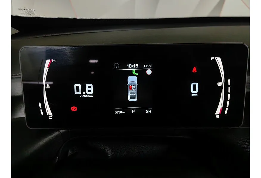 LIVE. Слайд №20