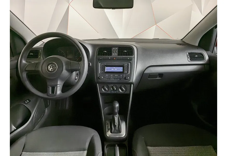 LIVE. Слайд №10