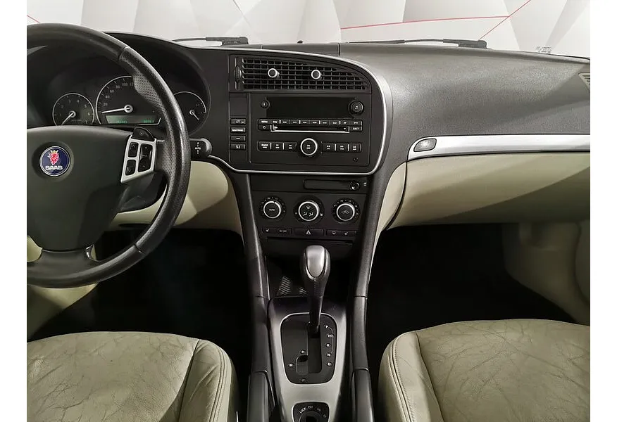 LIVE. Слайд №11