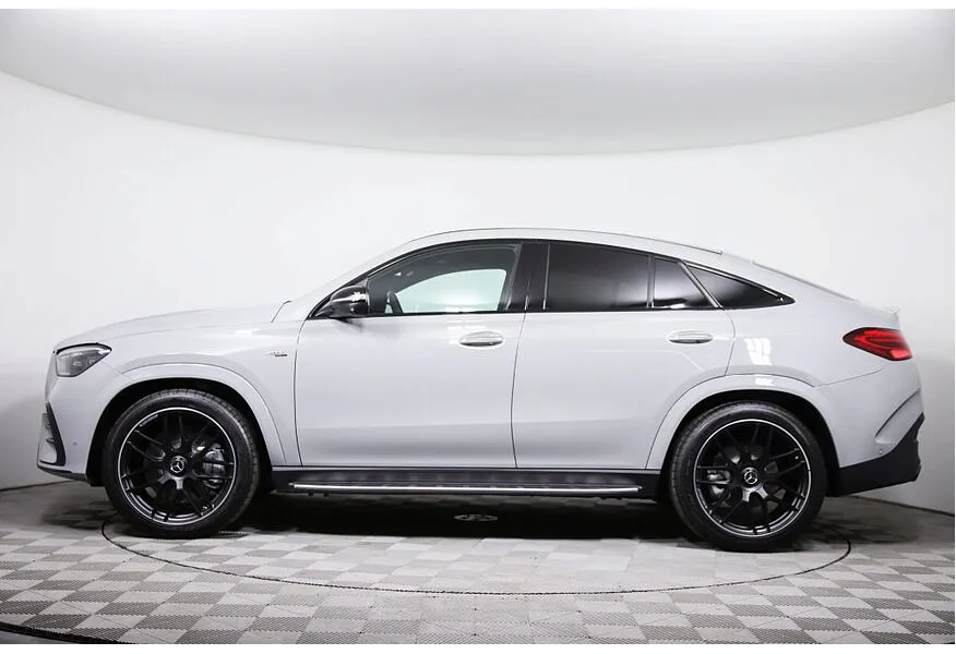 LIVE. Слайд №2