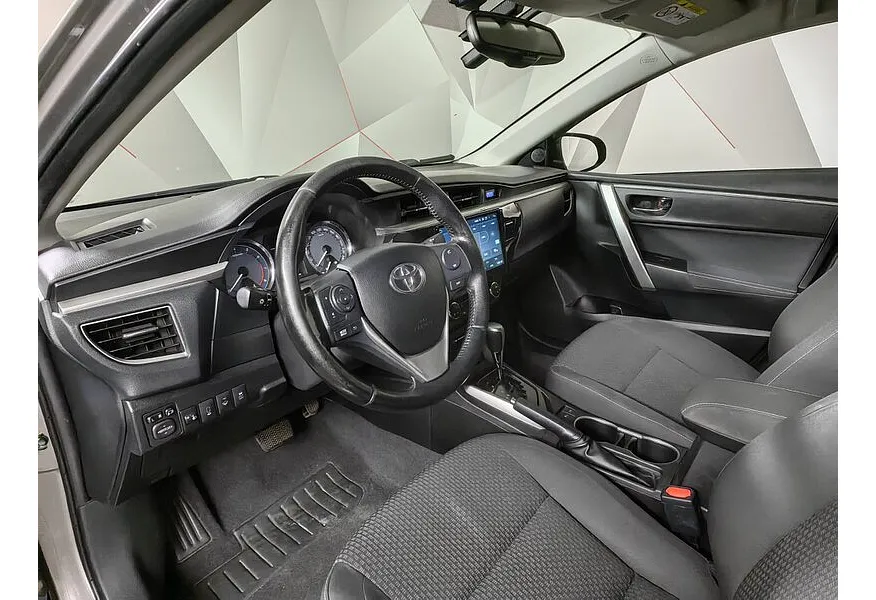 LIVE. Слайд №14