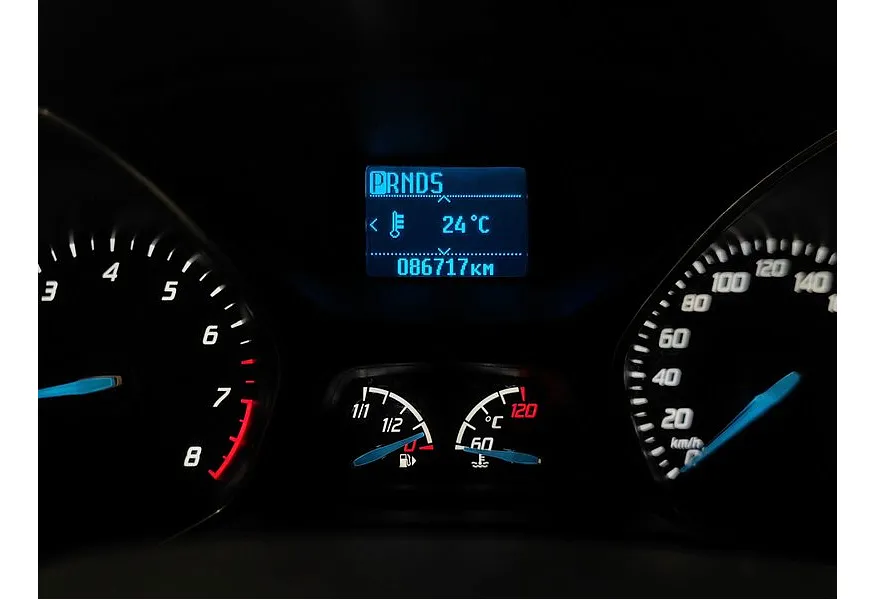 LIVE. Слайд №18