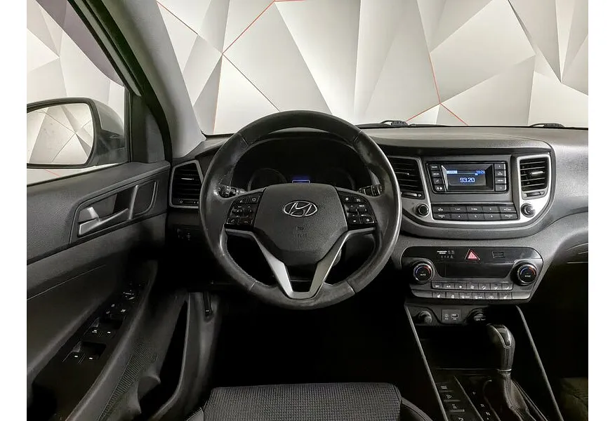 LIVE. Слайд №15