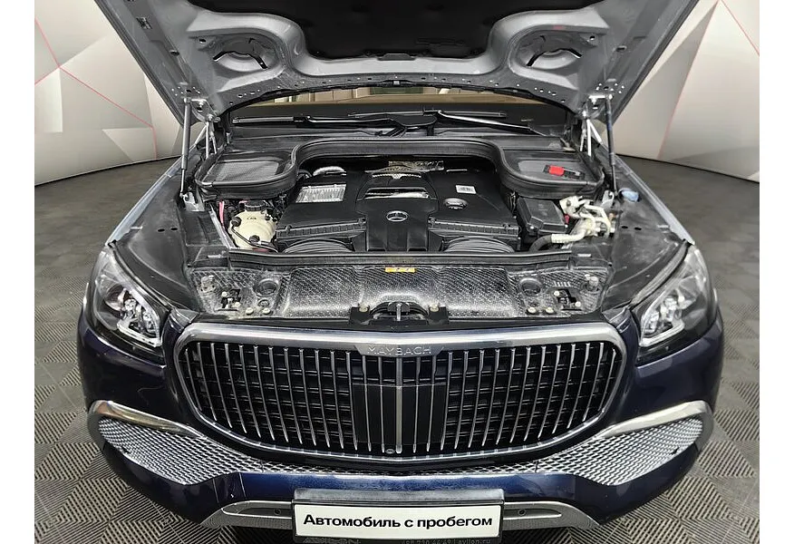 LIVE. Слайд №19