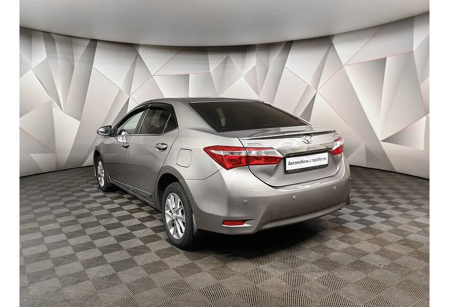 LIVE. Слайд №7