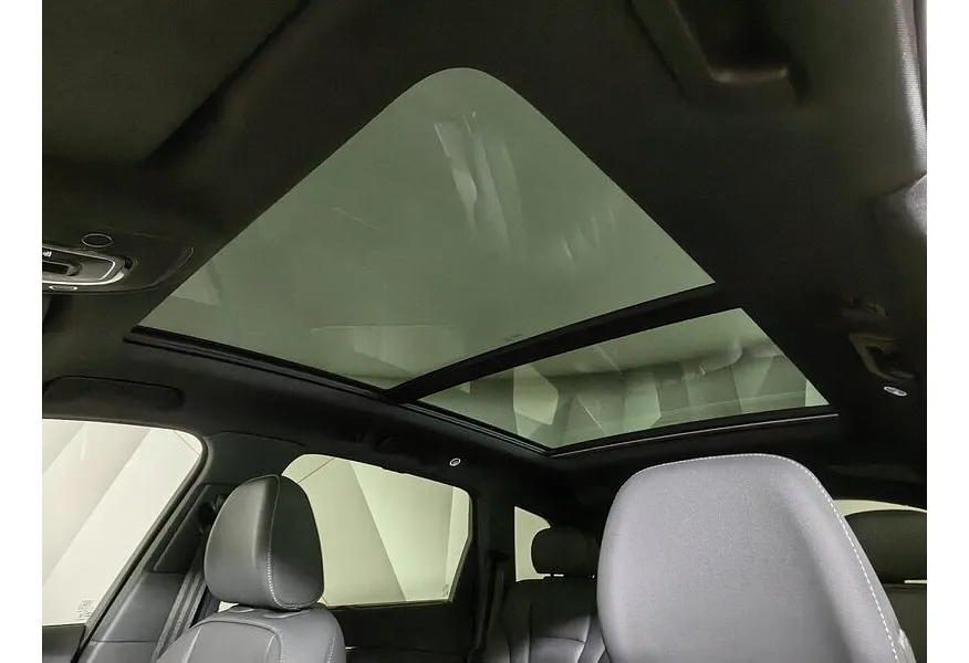 АВИЛОН - Audi Q7 2.0 TFSI Tiptronic quattro (252 л.с.) Серый - slide 23