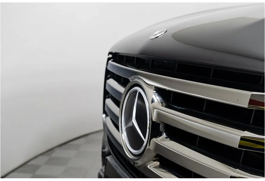 LIVE. Слайд №20