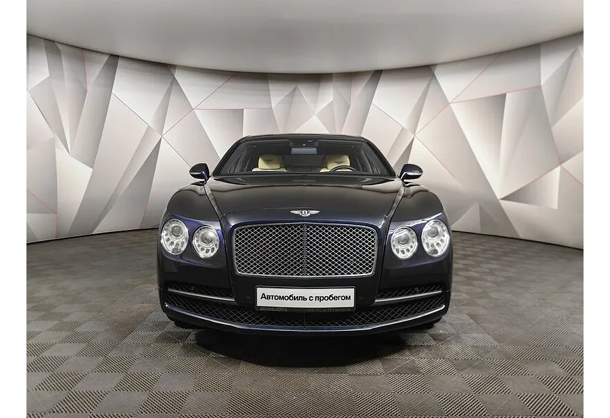 LIVE. Слайд №5