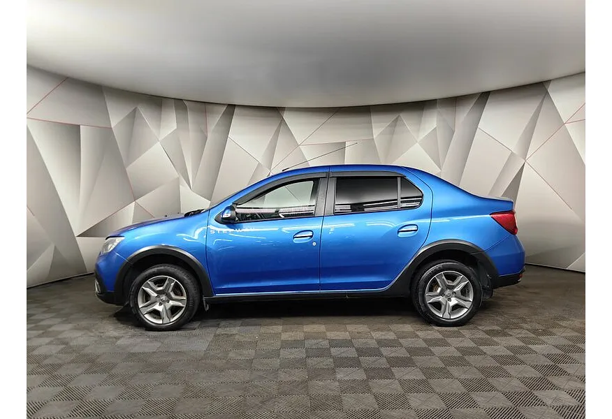 LIVE. Слайд №3