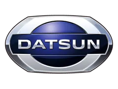 Datsun mi-Do