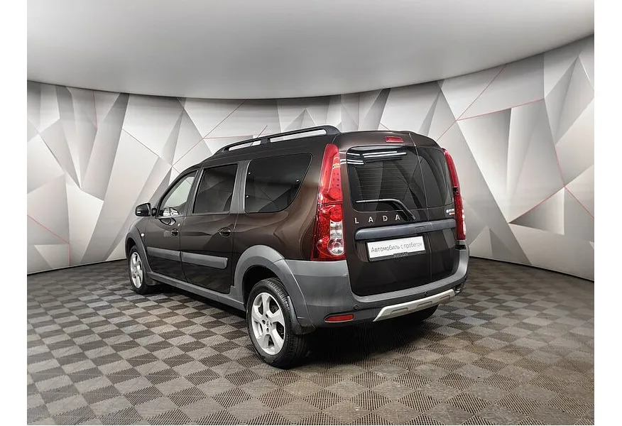 LIVE. Слайд №7