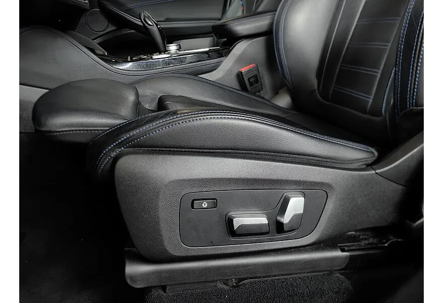 LIVE. Слайд №10