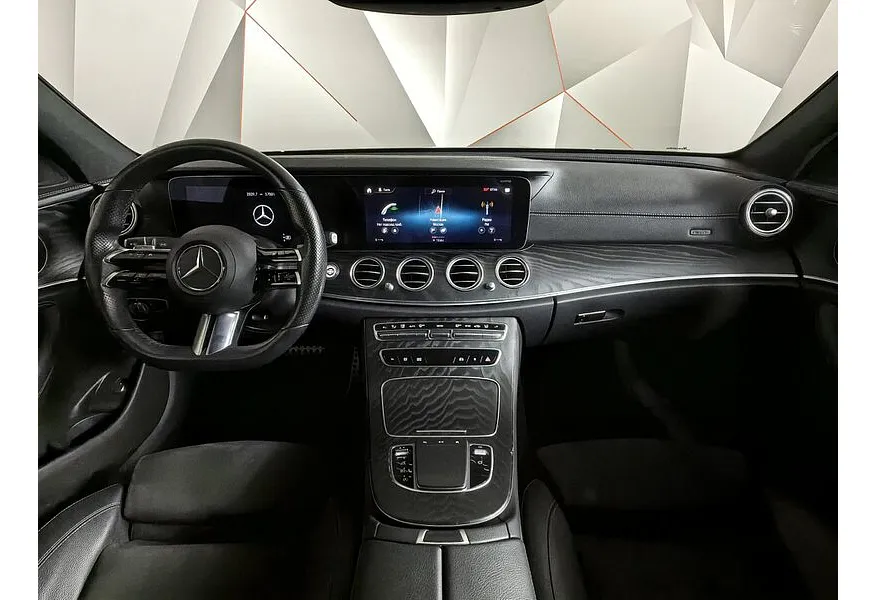 LIVE. Слайд №10