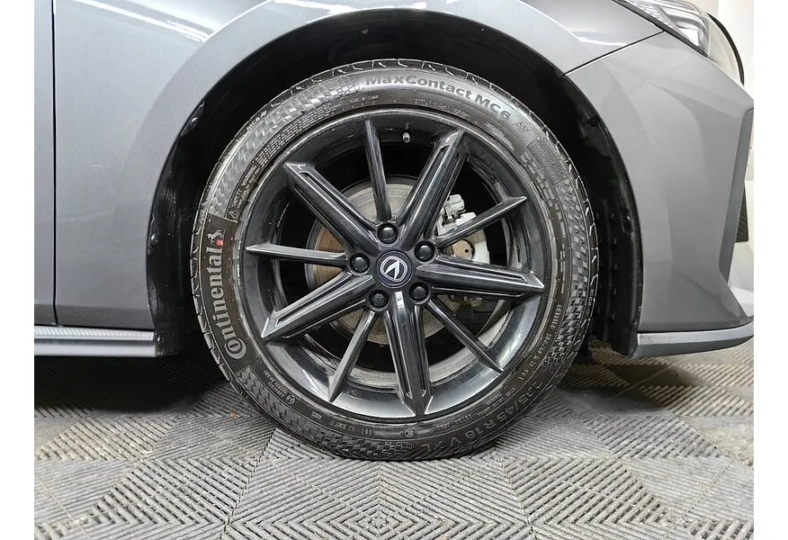 LIVE. Слайд №16