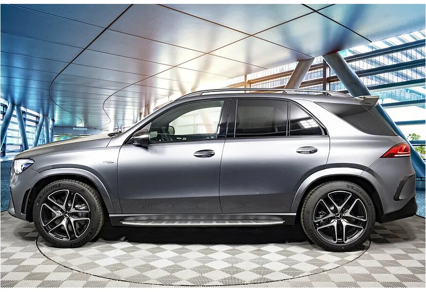 LIVE. Слайд №3