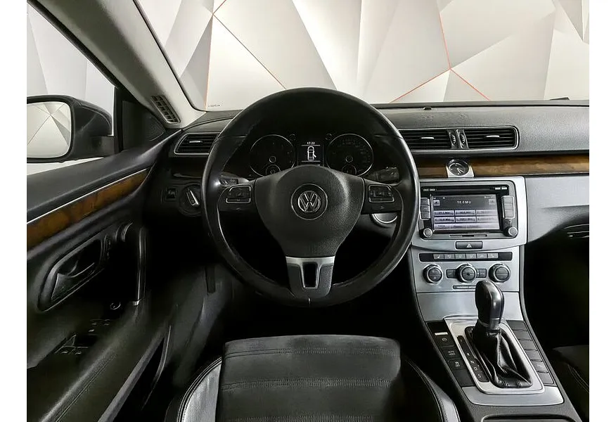 LIVE. Слайд №15