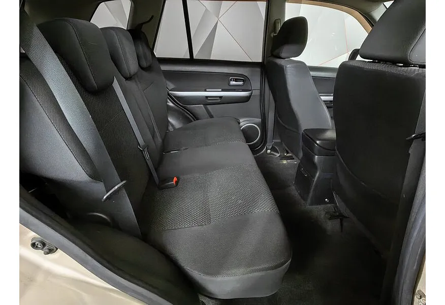 LIVE. Слайд №12