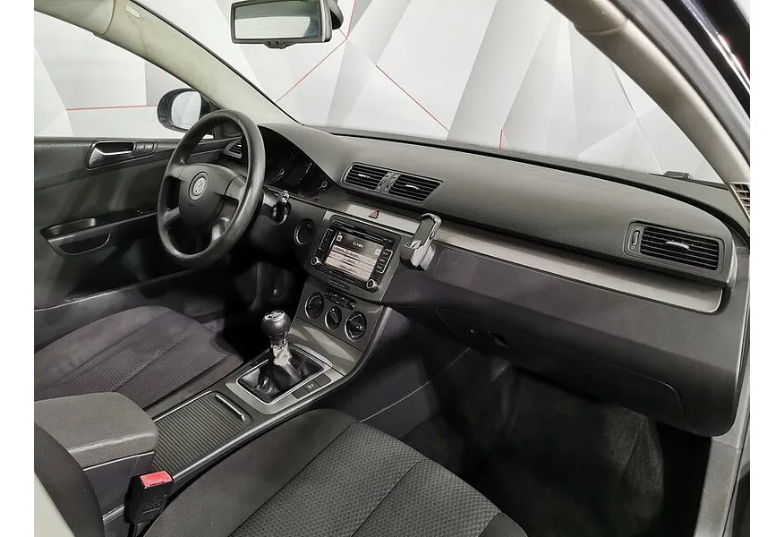 LIVE. Слайд №9