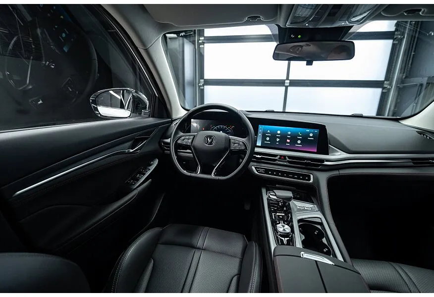 LIVE. Слайд №3