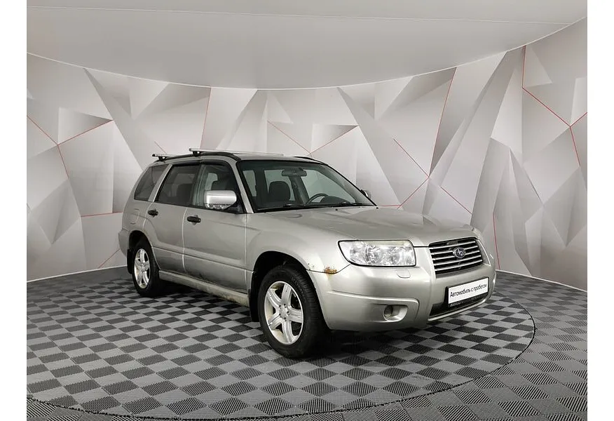 LIVE. Слайд №2