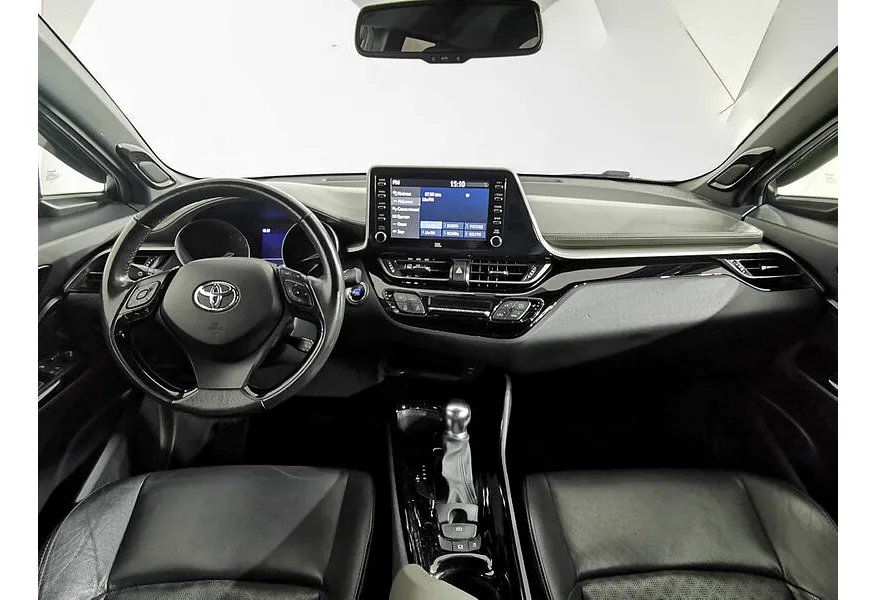 LIVE. Слайд №10