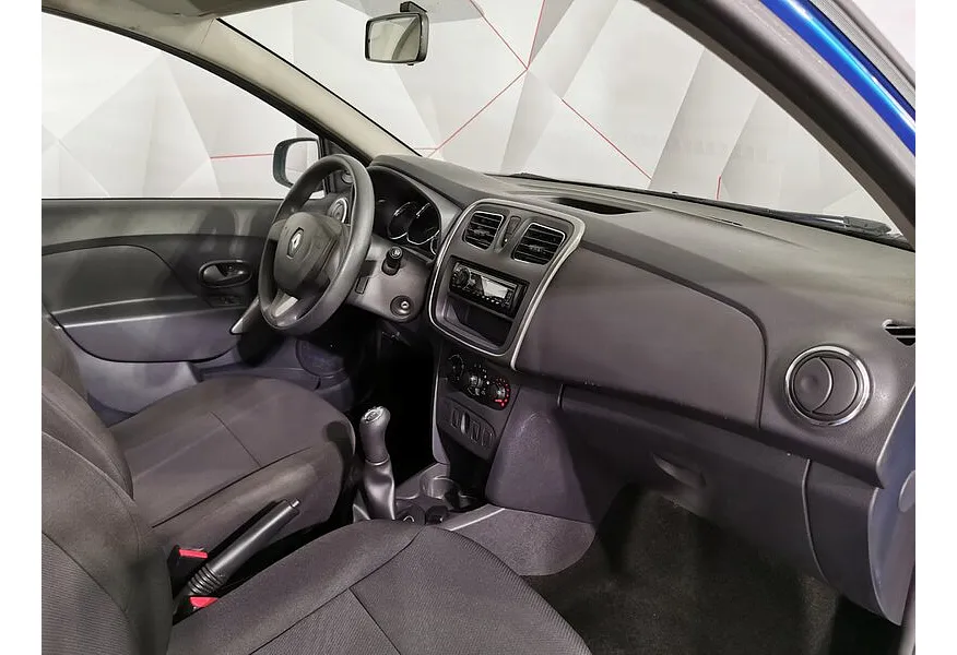 LIVE. Слайд №9