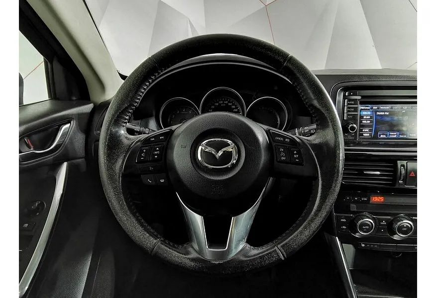 LIVE. Слайд №15