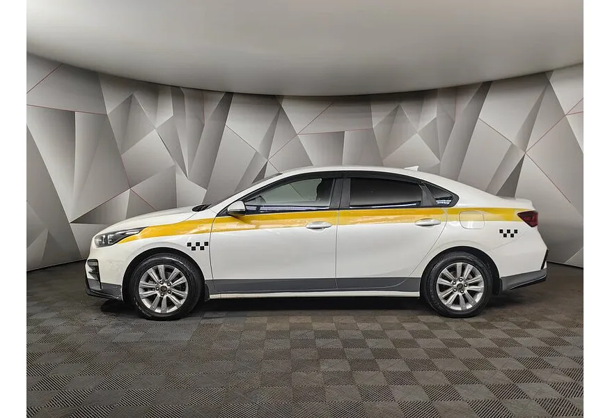 LIVE. Слайд №3