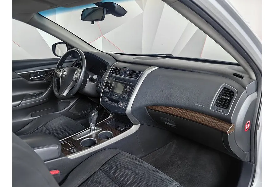 LIVE. Слайд №9