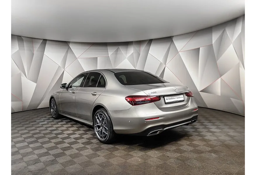 LIVE. Слайд №7