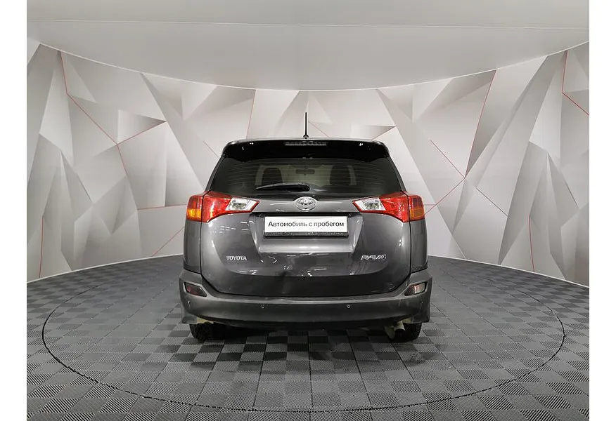 LIVE. Слайд №6